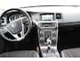 Volvo V60 2.0 D4 Nordic+ NETTE AUTOMAAT DEALER ONDERHOUDEN TREKHAAK VOL OPTIES