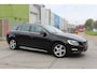 Volvo V60 2.0 D4 Nordic+ NETTE AUTOMAAT DEALER ONDERHOUDEN TREKHAAK VOL OPTIES