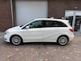 Mercedes-Benz B-klasse 180 Comfort|AUTOMAAT|AIRCO|NIEUWE APK