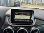 Mercedes-Benz B-klasse 180 Comfort|AUTOMAAT|AIRCO|NIEUWE APK