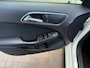 Mercedes-Benz B-klasse 180 Comfort|AUTOMAAT|AIRCO|NIEUWE APK
