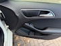 Mercedes-Benz B-klasse 180 Comfort|AUTOMAAT|AIRCO|NIEUWE APK