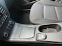 Mercedes-Benz B-klasse 180 Comfort|AUTOMAAT|AIRCO|NIEUWE APK