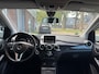 Mercedes-Benz B-klasse 180 Comfort|AUTOMAAT|AIRCO|NIEUWE APK