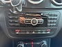 Mercedes-Benz B-klasse 180 Comfort|AUTOMAAT|AIRCO|NIEUWE APK