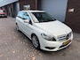 Mercedes-Benz B-klasse 180 Comfort|AUTOMAAT|AIRCO|NIEUWE APK