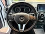 Mercedes-Benz B-klasse 180 Comfort|AUTOMAAT|AIRCO|NIEUWE APK
