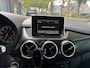 Mercedes-Benz B-klasse 180 Comfort|AUTOMAAT|AIRCO|NIEUWE APK
