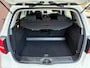 Mercedes-Benz B-klasse 180 Comfort|AUTOMAAT|AIRCO|NIEUWE APK