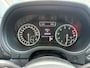 Mercedes-Benz B-klasse 180 Comfort|AUTOMAAT|AIRCO|NIEUWE APK