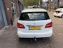 Mercedes-Benz B-klasse 180 Comfort|AUTOMAAT|AIRCO|NIEUWE APK