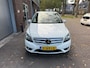 Mercedes-Benz B-klasse 180 Comfort|AUTOMAAT|AIRCO|NIEUWE APK