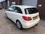 Mercedes-Benz B-klasse 180 Comfort|AUTOMAAT|AIRCO|NIEUWE APK