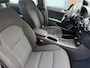 Mercedes-Benz B-klasse 180 Comfort|AUTOMAAT|AIRCO|NIEUWE APK