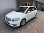Mercedes-Benz B-klasse 180 Comfort|AUTOMAAT|AIRCO|NIEUWE APK