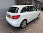 Mercedes-Benz B-klasse 180 Comfort|AUTOMAAT|AIRCO|NIEUWE APK