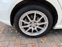 Mercedes-Benz B-klasse 180 Comfort|AUTOMAAT|AIRCO|NIEUWE APK