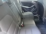 Mercedes-Benz B-klasse 180 Comfort|AUTOMAAT|AIRCO|NIEUWE APK