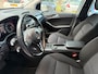 Mercedes-Benz B-klasse 180 Comfort|AUTOMAAT|AIRCO|NIEUWE APK