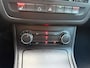 Mercedes-Benz B-klasse 180 Comfort|AUTOMAAT|AIRCO|NIEUWE APK