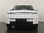 Jaecoo 5 EV Exclusive 61 kWh Glazendak - Premium Soundsystem - Adaptief Cruisecontrol - Stoel/Stuurwiel verwarming - Electrische Kofferklep - 7 Jaar Fabrieksgarantie - 405 KM WLTP