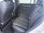 Jaecoo 5 EV Exclusive 61 kWh Glazendak - Premium Soundsystem - Adaptief Cruisecontrol - Stoel/Stuurwiel verwarming - Electrische Kofferklep - 7 Jaar Fabrieksgarantie - 405 KM WLTP