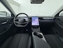 Jaecoo 5 EV Exclusive 61 kWh Glazendak - Premium Soundsystem - Adaptief Cruisecontrol - Stoel/Stuurwiel verwarming - Electrische Kofferklep - 7 Jaar Fabrieksgarantie - 405 KM WLTP