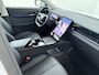 Jaecoo 5 EV Exclusive 61 kWh Glazendak - Premium Soundsystem - Adaptief Cruisecontrol - Stoel/Stuurwiel verwarming - Electrische Kofferklep - 7 Jaar Fabrieksgarantie - 405 KM WLTP