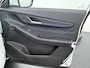 Jaecoo 5 EV Exclusive 61 kWh Glazendak - Premium Soundsystem - Adaptief Cruisecontrol - Stoel/Stuurwiel verwarming - Electrische Kofferklep - 7 Jaar Fabrieksgarantie - 405 KM WLTP