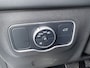 Jaecoo 5 EV Exclusive 61 kWh Glazendak - Premium Soundsystem - Adaptief Cruisecontrol - Stoel/Stuurwiel verwarming - Electrische Kofferklep - 7 Jaar Fabrieksgarantie - 405 KM WLTP