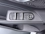 Jaecoo 5 EV Exclusive 61 kWh Glazendak - Premium Soundsystem - Adaptief Cruisecontrol - Stoel/Stuurwiel verwarming - Electrische Kofferklep - 7 Jaar Fabrieksgarantie - 405 KM WLTP