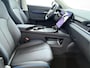 Jaecoo 5 EV Exclusive 61 kWh Glazendak - Premium Soundsystem - Adaptief Cruisecontrol - Stoel/Stuurwiel verwarming - Electrische Kofferklep - 7 Jaar Fabrieksgarantie - 405 KM WLTP