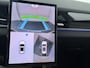 Jaecoo 5 EV Exclusive 61 kWh Glazendak - Premium Soundsystem - Adaptief Cruisecontrol - Stoel/Stuurwiel verwarming - Electrische Kofferklep - 7 Jaar Fabrieksgarantie - 405 KM WLTP