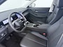 Jaecoo 5 EV Exclusive 61 kWh Glazendak - Premium Soundsystem - Adaptief Cruisecontrol - Stoel/Stuurwiel verwarming - Electrische Kofferklep - 7 Jaar Fabrieksgarantie - 405 KM WLTP