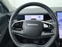 Jaecoo 5 EV Exclusive 61 kWh Glazendak - Premium Soundsystem - Adaptief Cruisecontrol - Stoel/Stuurwiel verwarming - Electrische Kofferklep - 7 Jaar Fabrieksgarantie - 405 KM WLTP