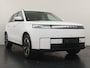 Jaecoo 5 EV Exclusive 61 kWh Glazendak - Premium Soundsystem - Adaptief Cruisecontrol - Stoel/Stuurwiel verwarming - Electrische Kofferklep - 7 Jaar Fabrieksgarantie - 405 KM WLTP