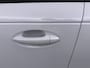 Jaecoo 5 EV Exclusive 61 kWh Glazendak - Premium Soundsystem - Adaptief Cruisecontrol - Stoel/Stuurwiel verwarming - Electrische Kofferklep - 7 Jaar Fabrieksgarantie - 405 KM WLTP