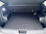 Jaecoo 5 EV Exclusive 61 kWh Glazendak - Premium Soundsystem - Adaptief Cruisecontrol - Stoel/Stuurwiel verwarming - Electrische Kofferklep - 7 Jaar Fabrieksgarantie - 405 KM WLTP