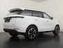 Jaecoo 5 EV Exclusive 61 kWh Glazendak - Premium Soundsystem - Adaptief Cruisecontrol - Stoel/Stuurwiel verwarming - Electrische Kofferklep - 7 Jaar Fabrieksgarantie - 405 KM WLTP