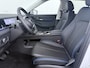 Jaecoo 5 EV Exclusive 61 kWh Glazendak - Premium Soundsystem - Adaptief Cruisecontrol - Stoel/Stuurwiel verwarming - Electrische Kofferklep - 7 Jaar Fabrieksgarantie - 405 KM WLTP