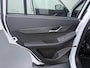 Jaecoo 5 EV Exclusive 61 kWh Glazendak - Premium Soundsystem - Adaptief Cruisecontrol - Stoel/Stuurwiel verwarming - Electrische Kofferklep - 7 Jaar Fabrieksgarantie - 405 KM WLTP