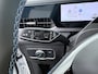 Jaecoo 5 EV Exclusive 61 kWh Glazendak - Premium Soundsystem - Adaptief Cruisecontrol - Stoel/Stuurwiel verwarming - Electrische Kofferklep - 7 Jaar Fabrieksgarantie - 405 KM WLTP