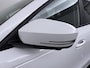 Jaecoo 5 EV Exclusive 61 kWh Glazendak - Premium Soundsystem - Adaptief Cruisecontrol - Stoel/Stuurwiel verwarming - Electrische Kofferklep - 7 Jaar Fabrieksgarantie - 405 KM WLTP