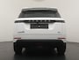 Jaecoo 5 EV Exclusive 61 kWh Glazendak - Premium Soundsystem - Adaptief Cruisecontrol - Stoel/Stuurwiel verwarming - Electrische Kofferklep - 7 Jaar Fabrieksgarantie - 405 KM WLTP