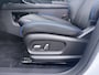 Jaecoo 5 EV Exclusive 61 kWh Glazendak - Premium Soundsystem - Adaptief Cruisecontrol - Stoel/Stuurwiel verwarming - Electrische Kofferklep - 7 Jaar Fabrieksgarantie - 405 KM WLTP