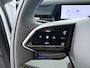 Jaecoo 5 EV Exclusive 61 kWh Glazendak - Premium Soundsystem - Adaptief Cruisecontrol - Stoel/Stuurwiel verwarming - Electrische Kofferklep - 7 Jaar Fabrieksgarantie - 405 KM WLTP
