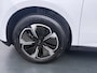 Jaecoo 5 EV Exclusive 61 kWh Glazendak - Premium Soundsystem - Adaptief Cruisecontrol - Stoel/Stuurwiel verwarming - Electrische Kofferklep - 7 Jaar Fabrieksgarantie - 405 KM WLTP