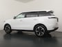 Jaecoo 5 EV Exclusive 61 kWh Glazendak - Premium Soundsystem - Adaptief Cruisecontrol - Stoel/Stuurwiel verwarming - Electrische Kofferklep - 7 Jaar Fabrieksgarantie - 405 KM WLTP