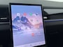 Jaecoo 5 EV Exclusive 61 kWh Glazendak - Premium Soundsystem - Adaptief Cruisecontrol - Stoel/Stuurwiel verwarming - Electrische Kofferklep - 7 Jaar Fabrieksgarantie - 405 KM WLTP