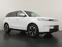 Jaecoo 5 EV Exclusive 61 kWh Glazendak - Premium Soundsystem - Adaptief Cruisecontrol - Stoel/Stuurwiel verwarming - Electrische Kofferklep - 7 Jaar Fabrieksgarantie - 405 KM WLTP